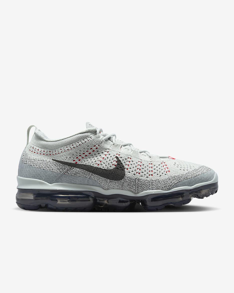 Nike Air VaporMax 2023 Flyknit Men s Shoes. Nike